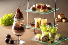 みなとみらいPRセンターのプレスリリース画像1