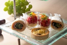 みなとみらいPRセンターのプレスリリース画像4