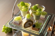 みなとみらいPRセンターのプレスリリース画像2