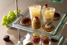 みなとみらいPRセンターのプレスリリース画像3