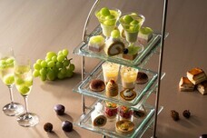 みなとみらいPRセンターのプレスリリース画像5