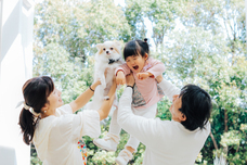 みなとみらいPRセンターのプレスリリース画像2