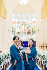 みなとみらいPRセンターのプレスリリース画像3