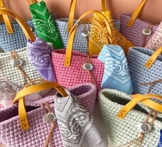 みなとみらいPRセンターのプレスリリース画像4