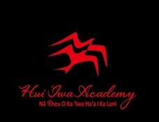 みなとみらいPRセンターのプレスリリース画像2