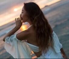 みなとみらいPRセンターのプレスリリース画像1