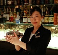 みなとみらいPRセンターのプレスリリース画像8