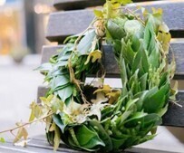 みなとみらいPRセンターのプレスリリース画像5