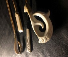 みなとみらいPRセンターのプレスリリース画像6