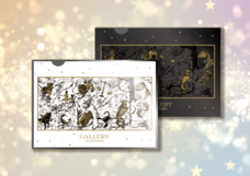 みなとみらいPRセンターのプレスリリース画像2