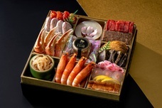 みなとみらいPRセンターのプレスリリース画像3