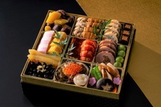 みなとみらいPRセンターのプレスリリース画像1