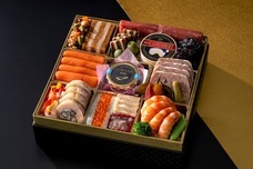 みなとみらいPRセンターのプレスリリース画像2