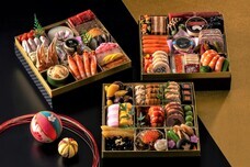 みなとみらいPRセンターのプレスリリース画像4