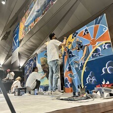 みなとみらいPRセンターのプレスリリース画像8