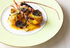 みなとみらいPRセンターのプレスリリース画像1