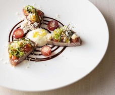 みなとみらいPRセンターのプレスリリース画像3