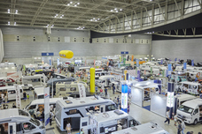 みなとみらいPRセンターのプレスリリース画像1