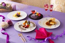 みなとみらいPRセンターのプレスリリース画像6