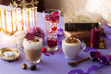 みなとみらいPRセンターのプレスリリース画像5