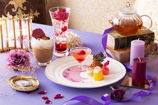 みなとみらいPRセンターのプレスリリース画像2