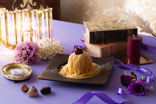 みなとみらいPRセンターのプレスリリース画像4