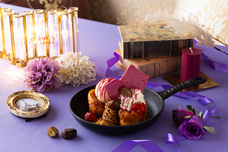 みなとみらいPRセンターのプレスリリース画像3