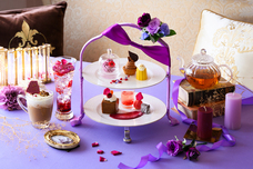 みなとみらいPRセンターのプレスリリース画像1