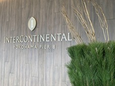 みなとみらいPRセンターのプレスリリース画像8