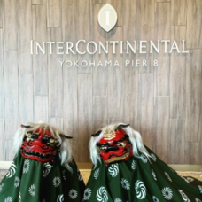 みなとみらいPRセンターのプレスリリース画像6