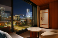 みなとみらいPRセンターのプレスリリース画像2