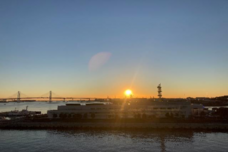 みなとみらいPRセンターのプレスリリース画像1