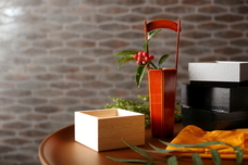 みなとみらいPRセンターのプレスリリース画像9