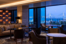 みなとみらいPRセンターのプレスリリース画像3