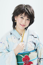 みなとみらいPRセンターのプレスリリース画像1