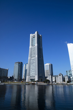 みなとみらいPRセンターのプレスリリース画像4