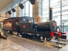 みなとみらいPRセンターのプレスリリース画像1