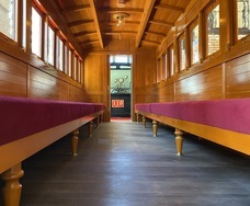 みなとみらいPRセンターのプレスリリース画像3