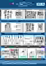 みなとみらいPRセンターのプレスリリース画像1