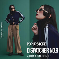 みなとみらいPRセンターのプレスリリース画像1