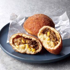 みなとみらいPRセンターのプレスリリース画像18