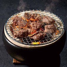 みなとみらいPRセンターのプレスリリース画像13