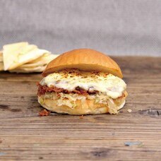 みなとみらいPRセンターのプレスリリース画像12