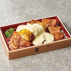 みなとみらいPRセンターのプレスリリース画像11