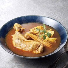 みなとみらいPRセンターのプレスリリース画像14