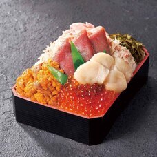 みなとみらいPRセンターのプレスリリース画像9