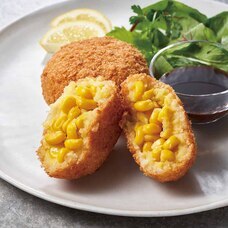 みなとみらいPRセンターのプレスリリース画像15