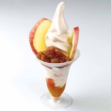 みなとみらいPRセンターのプレスリリース画像19