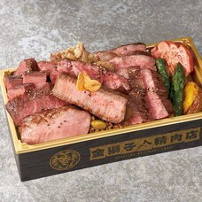 みなとみらいPRセンターのプレスリリース画像10