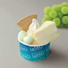 みなとみらいPRセンターのプレスリリース画像3